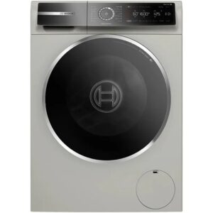 ماشین لباسشویی بوش WGB2560XME
