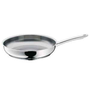 ماهیتابه wmf profi