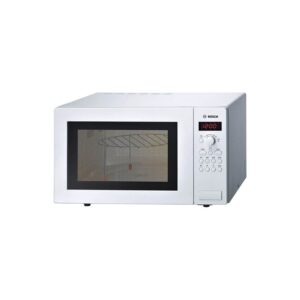 مایکروویو بوش HMT84G 421