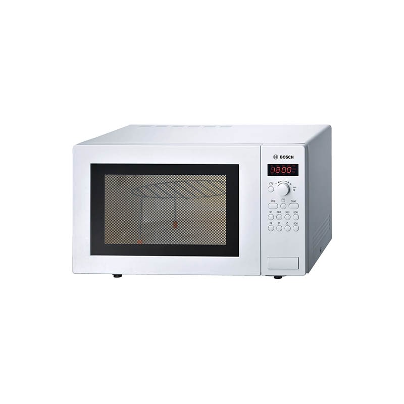 مایکروویو بوش HMT84G 421 - نمای 1