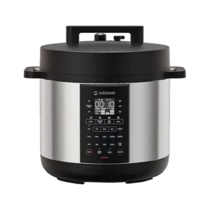 مولتی کوکر نوتریکوک مدل sp330