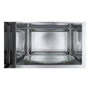 مایکروویو بوش HMT84G 421 - نمای 2