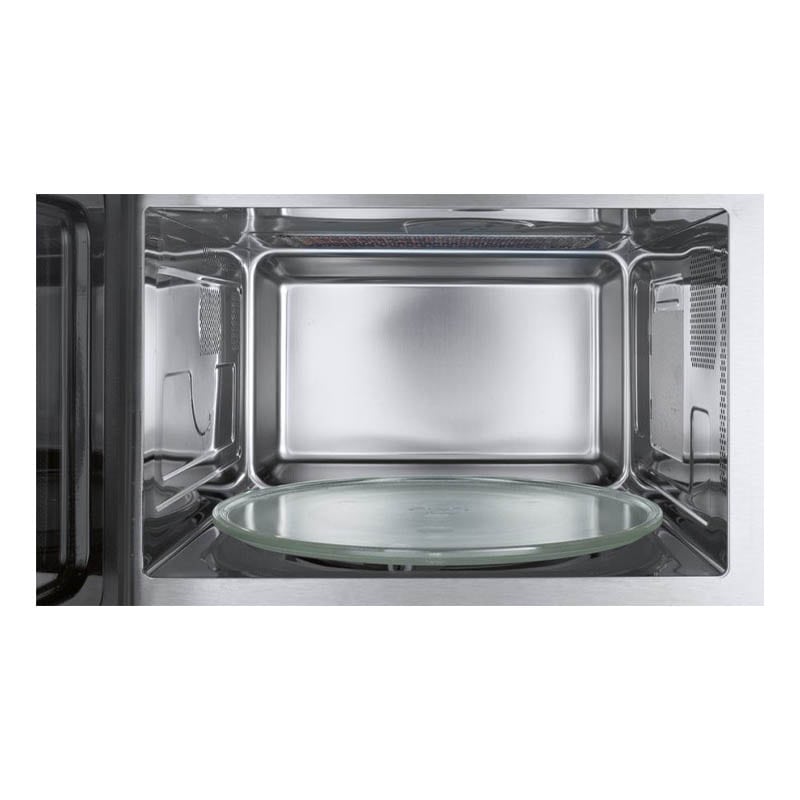 مایکروویو بوش HMT84G 421 - نمای 2