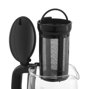 چای ساز بوش TTA5603 - نمای 5