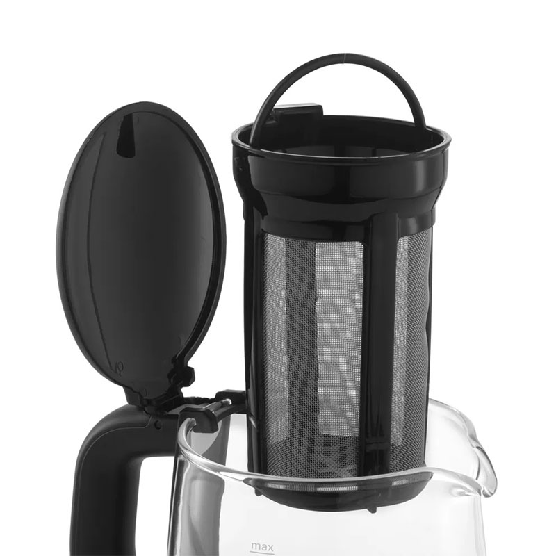 چای ساز بوش TTA5603 - نمای 5