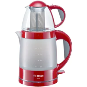 چای ساز بوش TTA2010