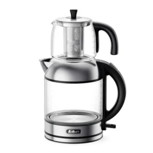 چای ساز فلر مدل TS289