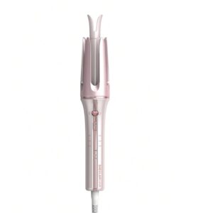 کرلی شیگلم  سایز 19mm