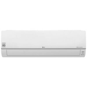 کولر گازی ال جی AMP 26000