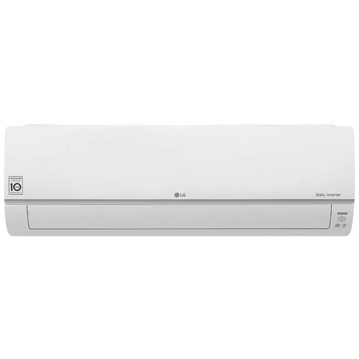 کولر گازی ال جی AMP 26000 - نمای 1