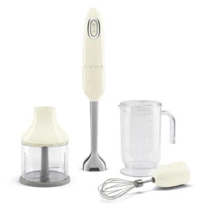 گوشت کوب برقی اسمگ HBF03