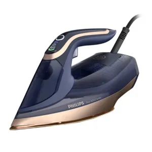 اتو بخار دستی فیلیپس DST8050
