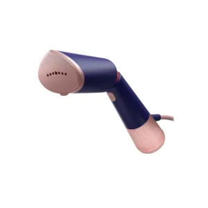 اتو بخارگر دستی فیلیپس STH5030