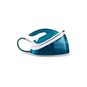 اتو مخزن دار فیلیپس GC6840