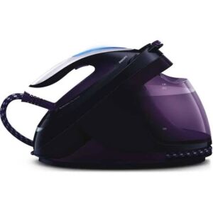 اتو مخزن دار فیلیپس GC9650