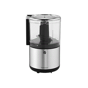 خردکن دبلیو ام اف WMF KITCHENminis