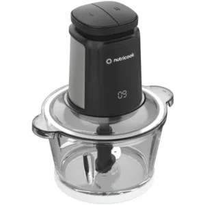 خردکن نوتریکوک CH6000