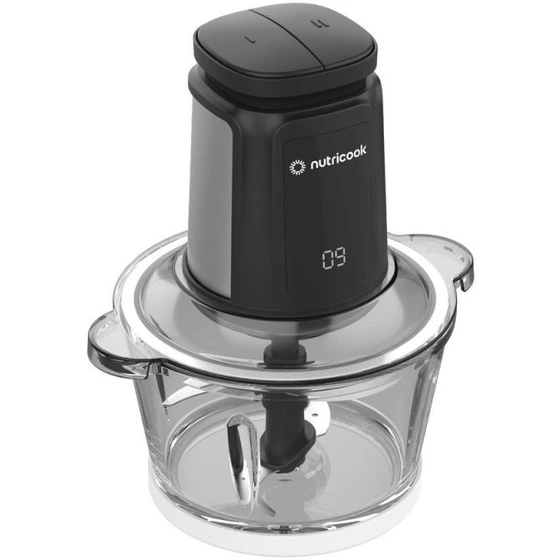 خردکن نوتریکوک CH6000