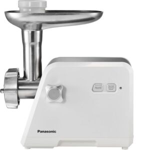 چرخ گوشت پاناسونیک MK-GX1711