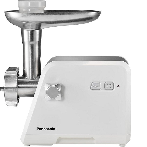 چرخ گوشت پاناسونیک MK-GX1711