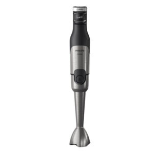 گوشت کوب برقی فیلیپس HR2684