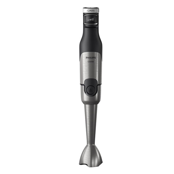 گوشت کوب برقی فیلیپس HR2684