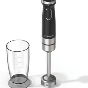 گوشت کوب برقی نوتریکوک HB150