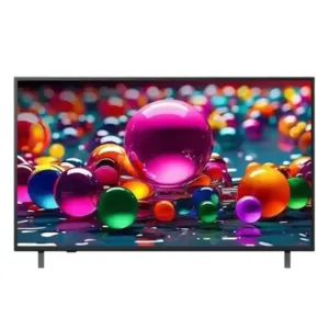 تلویزیون ال جی مدل 50ua851