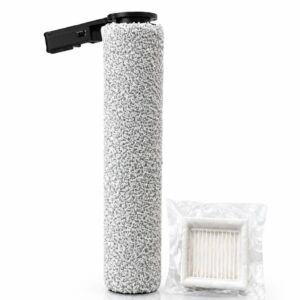 ست یدکی روبرواک A20 Air Flexi