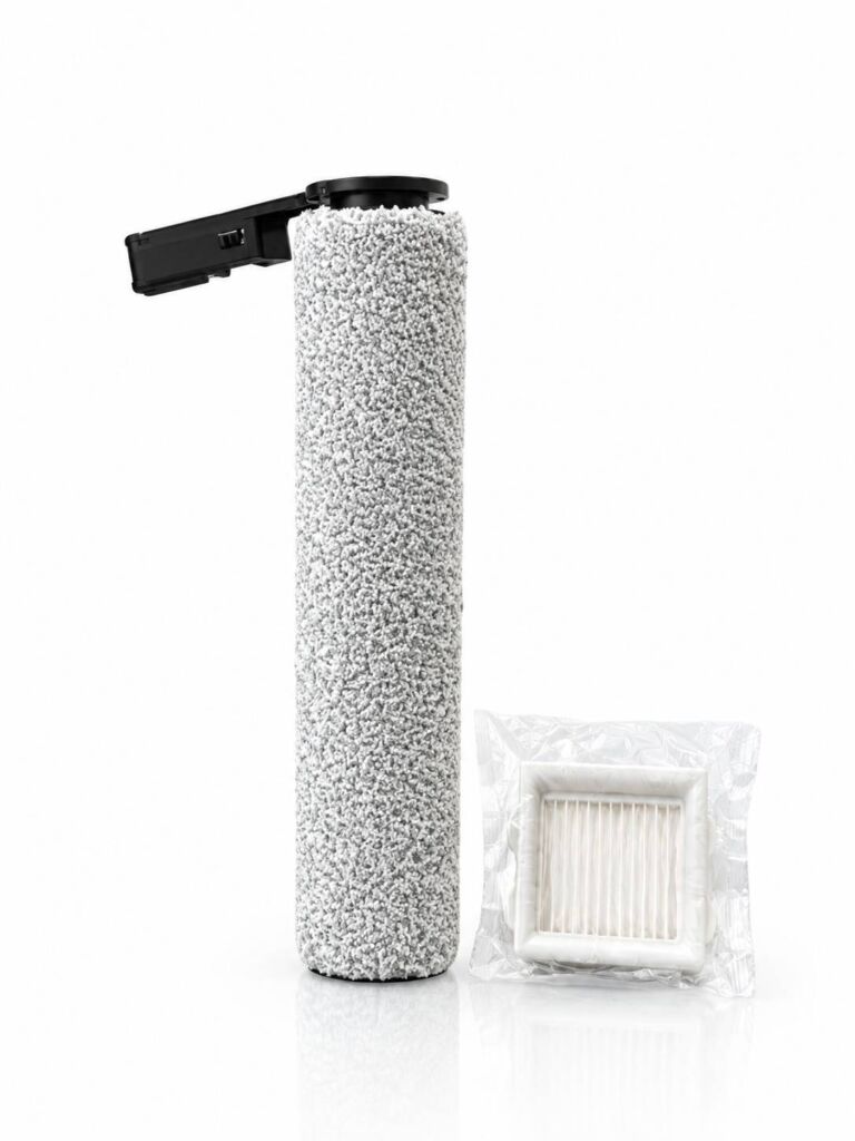 ست یدکی روبرواک A20 Air Flexi - نمای 1