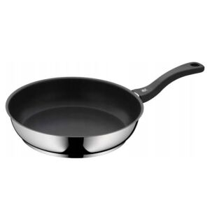 تابه دبلیو ام اف مدل WMF Ceramic Coated سایز 28