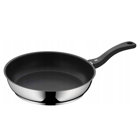 تابه دبلیو ام اف مدل WMF Ceramic Coated سایز 28 - نمای 1