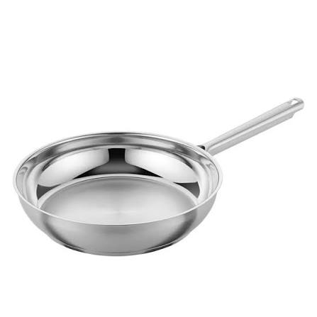تابه زولینگ مدل ZWILLING TrueFlow سایز 24 - نمای 1