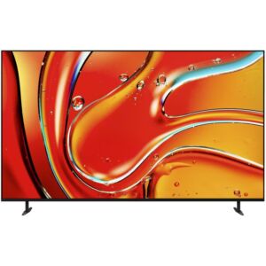 تلویزیون سونی مدل 75XR70