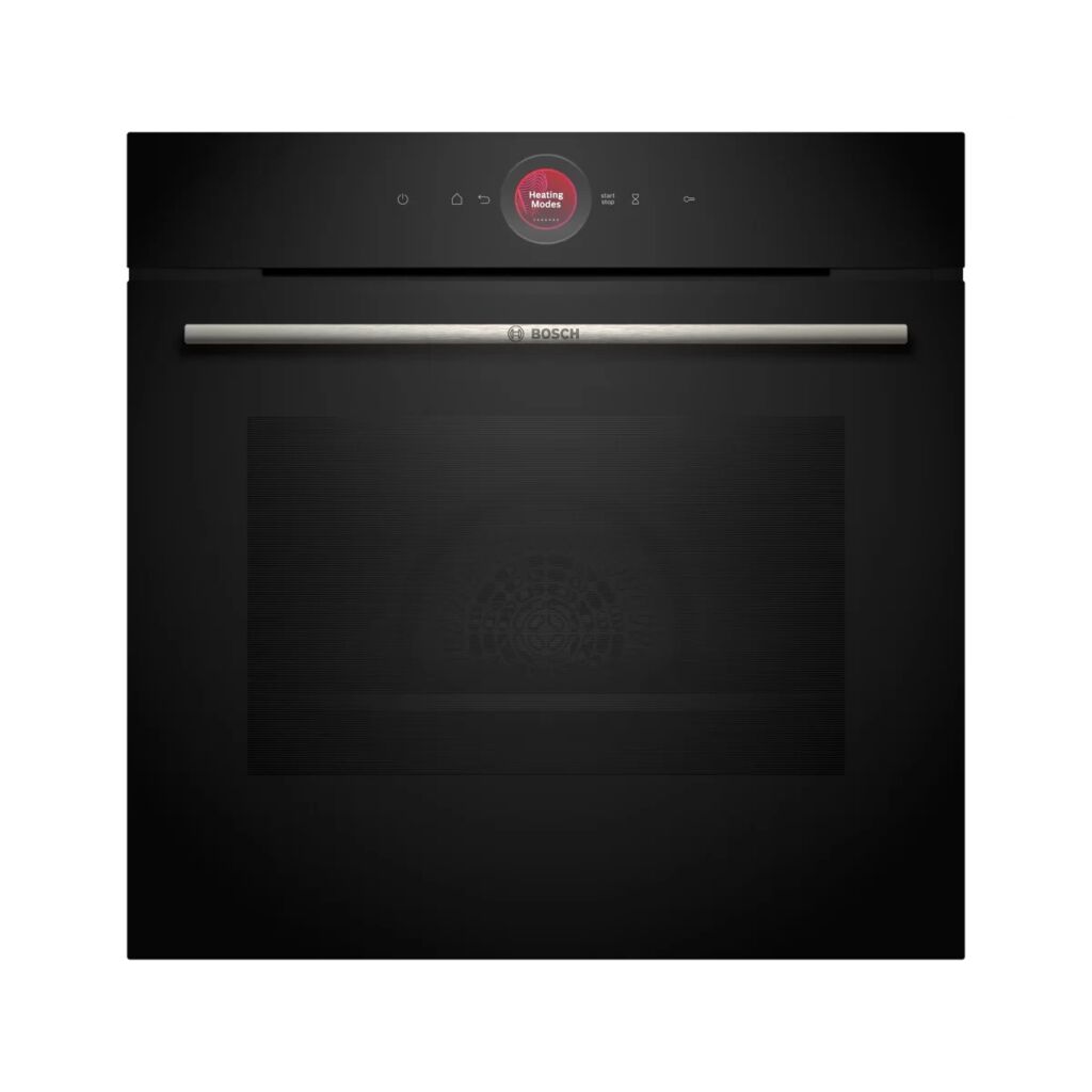 فر توکار بوش مدل HBG7741B1 - نمای 1
