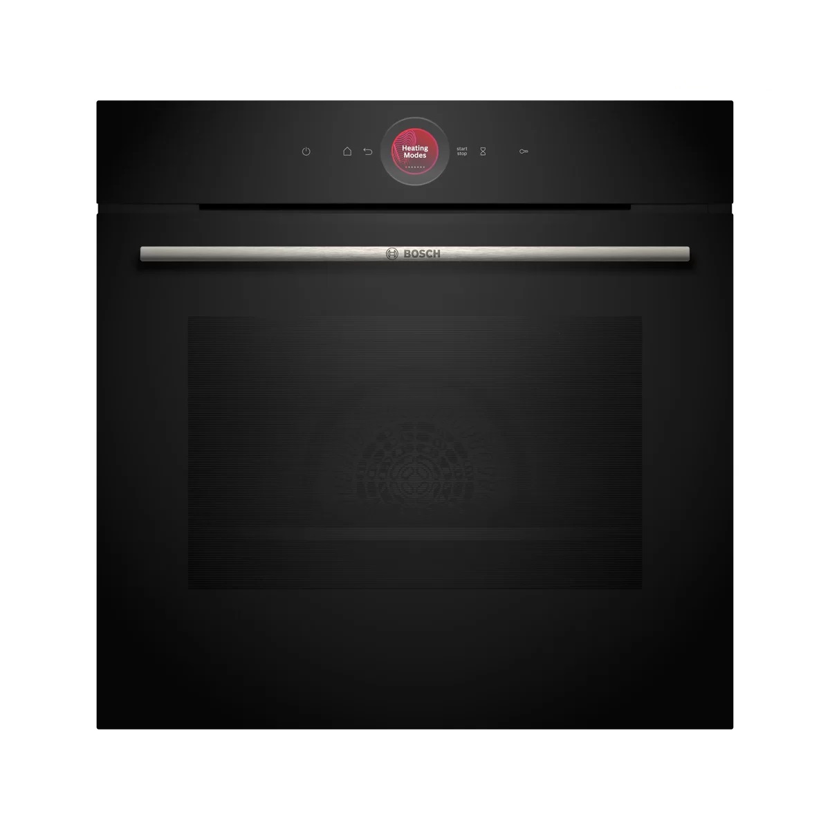فر توکار بوش مدل HBG7741B1 - نمای 1