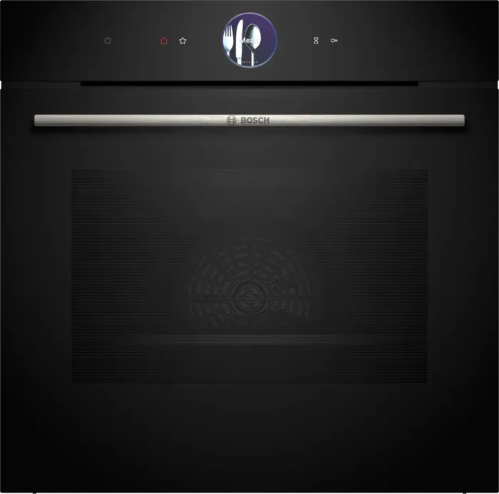 فر توکار بوش مدل HBG7784B1 - نمای 1