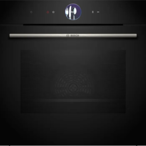 فر توکار بوش مدل HBG776NB1