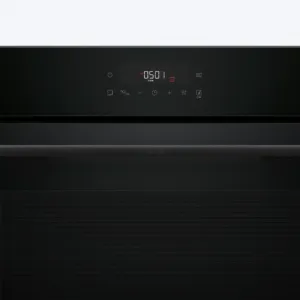 فر توکار بوش مدل HJG852YB0M