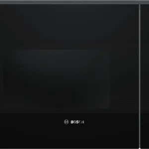 مایکروویو توکار بوش مدل BEL554MB2
