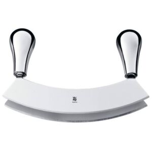 چاقو خرد کن دبلیو ام اف مدل WMF Chopping