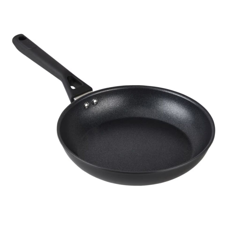 تابه نینجا سایز 24 مدل CW500024 - نمای 1