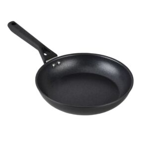 تابه نینجا سایز 24 مدل CW500024